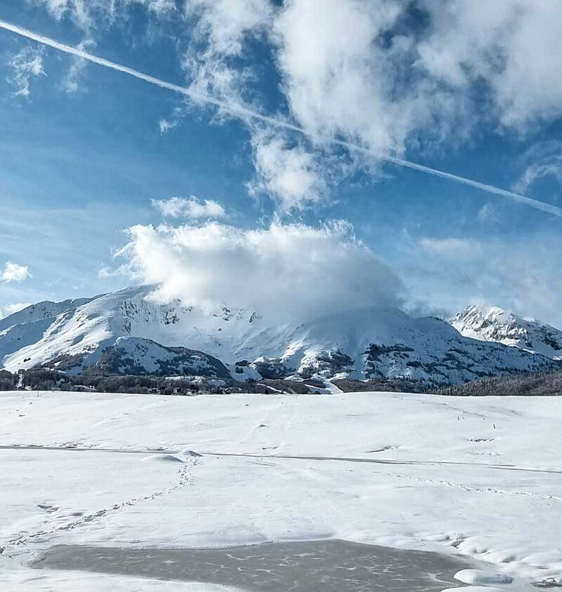 11Montenegro-ski-touring---Zabjak