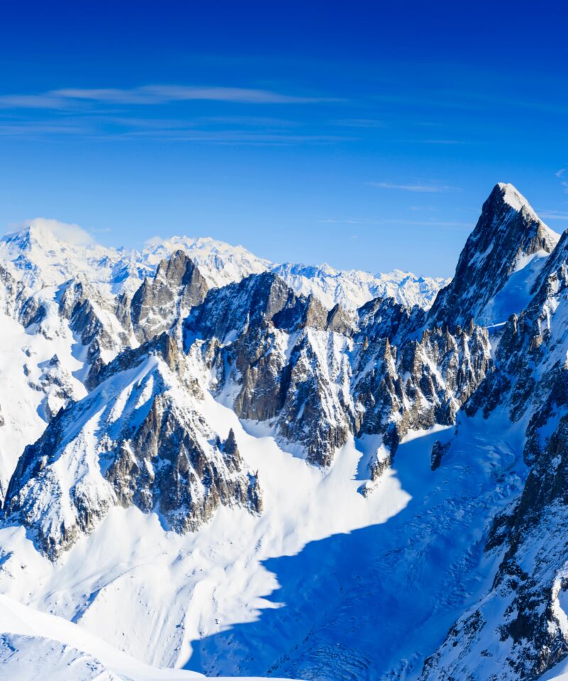 11Ski touring in the Alps – Best destinations for 2025-min